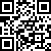https://khabaronline.ir/xmvJR
