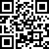 https://khabaronline.ir/x86d4