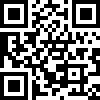 https://khabaronline.ir/xhvH9