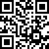 https://khabaronline.ir/xj2jN