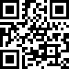 https://khabaronline.ir/xjpSP