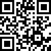 https://khabaronline.ir/xn9CG