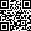 https://khabaronline.ir/xqpSL