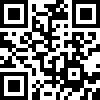 https://khabaronline.ir/xdp5t
