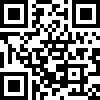 https://khabaronline.ir/xhtS4