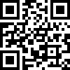 https://khabaronline.ir/xdSsX