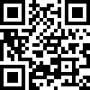 https://khabaronline.ir/xfX4G