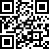 https://khabaronline.ir/x5vMp