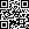 https://khabaronline.ir/xjdw8