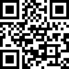https://khabaronline.ir/xkzbp