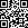https://khabaronline.ir/xgDqQ