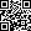 https://khabaronline.ir/x6s4F