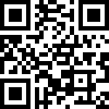 https://khabaronline.ir/xdS2W