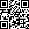 https://khabaronline.ir/xfvWc