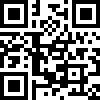 https://khabaronline.ir/x4yD