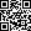 https://khabaronline.ir/xmN35