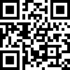 https://khabaronline.ir/xXNG