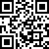 https://khabaronline.ir/x4R2K