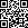 https://khabaronline.ir/xgRGb