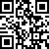 https://khabaronline.ir/xkTQN