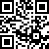 https://khabaronline.ir/x66Z4