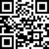 https://khabaronline.ir/xky57