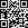 https://khabaronline.ir/xnN4g