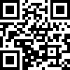 https://khabaronline.ir/xjBL9