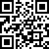 https://khabaronline.ir/xdqtL