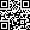 https://khabaronline.ir/x5zgh
