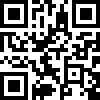 https://khabaronline.ir/x3bZK