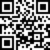 https://khabaronline.ir/xjqqh