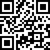 https://khabaronline.ir/xfWzt