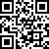 https://khabaronline.ir/xkJFZ