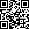 https://khabaronline.ir/x5TK7