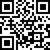 https://khabaronline.ir/xnbY2