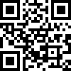 https://khabaronline.ir/xm2Hn