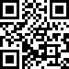 https://khabaronline.ir/xfXxs