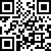 https://khabaronline.ir/x6wTf