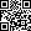 https://khabaronline.ir/x3x8g