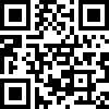 https://khabaronline.ir/xmXsq