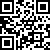 https://khabaronline.ir/xnDwZ
