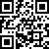 https://khabaronline.ir/xktwt