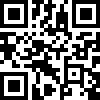 https://khabaronline.ir/xmLq8