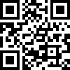 https://khabaronline.ir/xqjJg