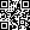 https://khabaronline.ir/x3bDn