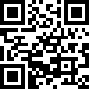 https://khabaronline.ir/x93V6