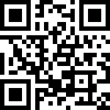 https://khabaronline.ir/xP5g