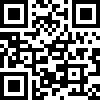 https://khabaronline.ir/x4jYk