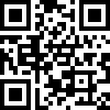 https://khabaronline.ir/xn7kx